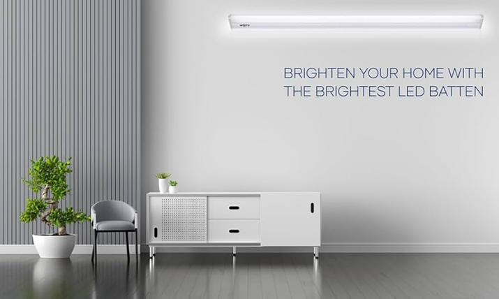 wipro-garnet-20w-batten.png