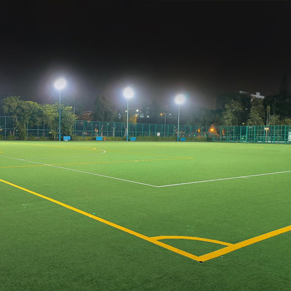 wipro-garnet-30w-floodlight.png