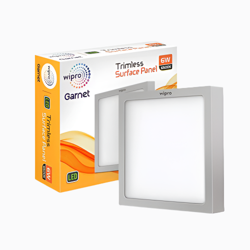 wipro-garnet-6w-trimless-panel-light.png