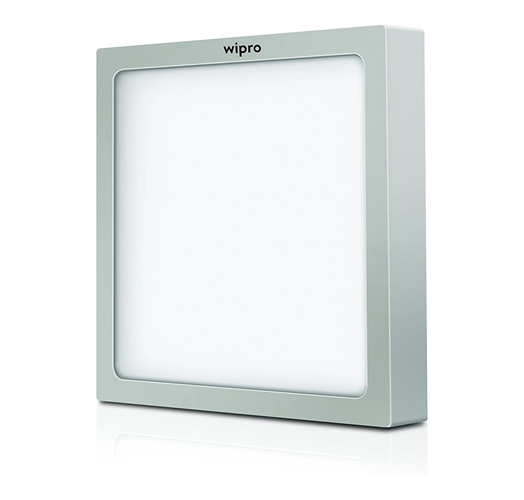 wipro-garnet-6w-trimless-panel-light.png