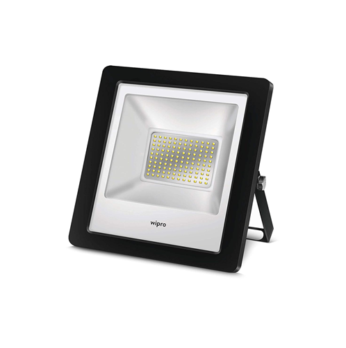 wipro-garnet-50w-floodlight-65k.png