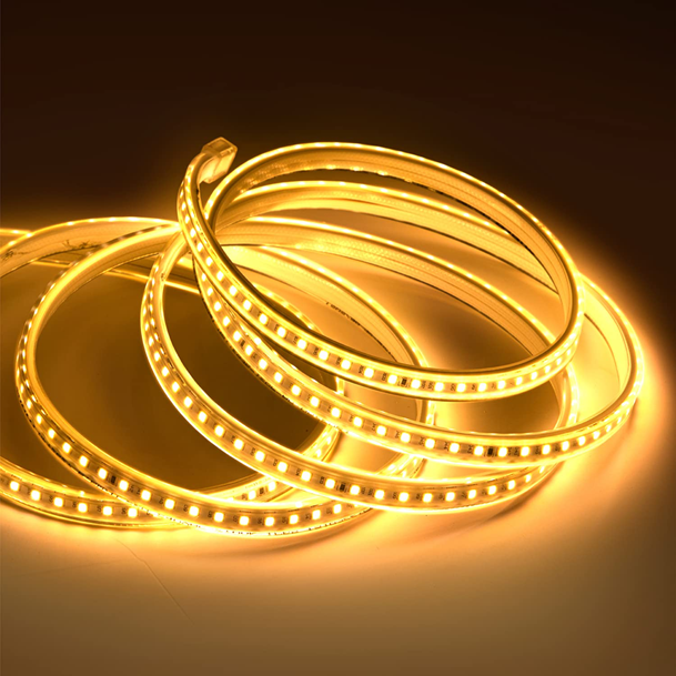 wipro-garnet-ropelight-27k.png