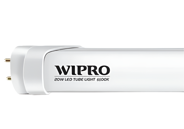 wipro-20w-tubelight.png