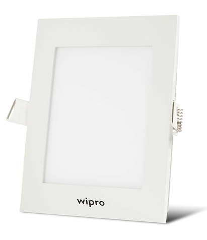 wipro-garnet-16watt-square-panel-light.png
