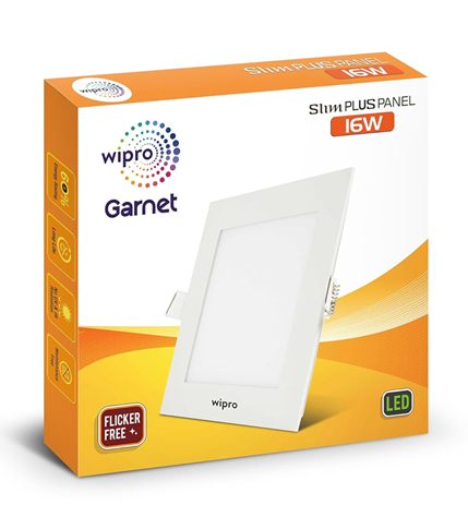 wipro-garnet-16watt-square-panel-light.png