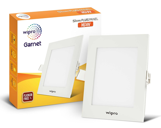 wipro-garnet-16watt-square-panel-light.png