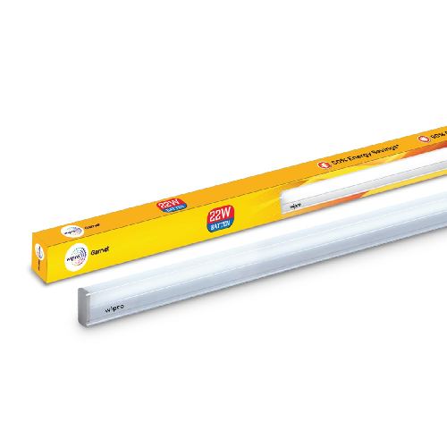 wipro-garnet-22w-batten.png