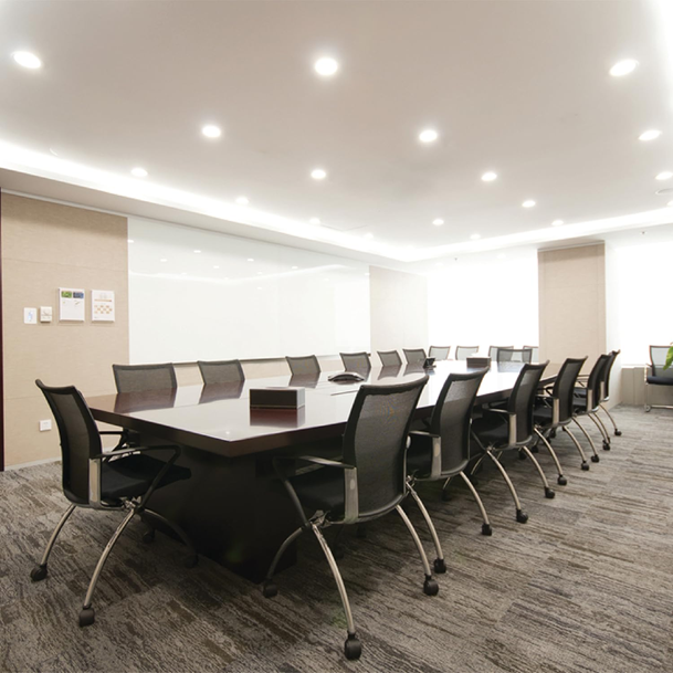 wipro-garnet-15w-alpha-panel.png