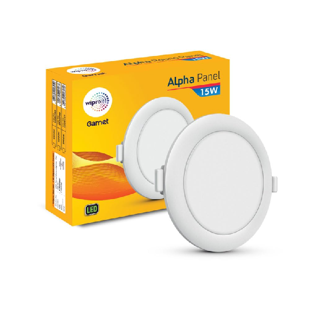 wipro-garnet-alpha-panel-light-15w.png