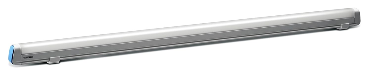 wipro-garnet-14w-led-batten.png