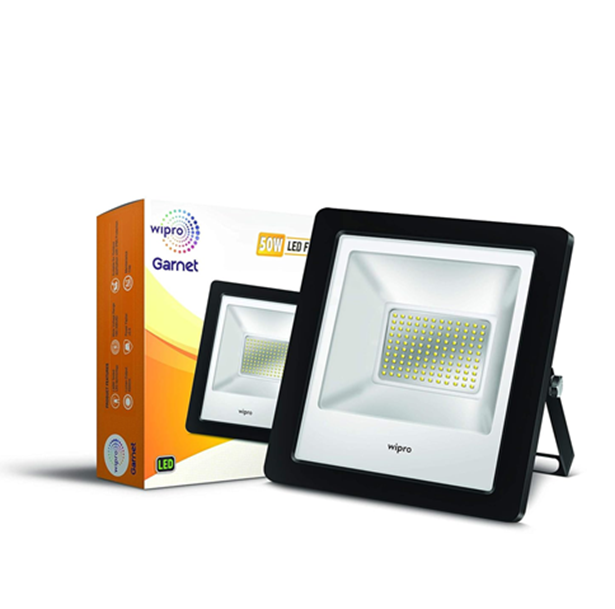 wipro-garnet-50w-floodlight-65k.png