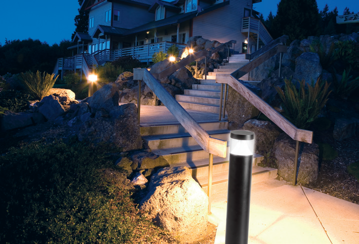 bollard-light.png
