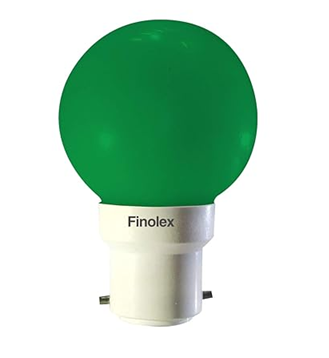 finolex-0.5watt-bulb-green.png