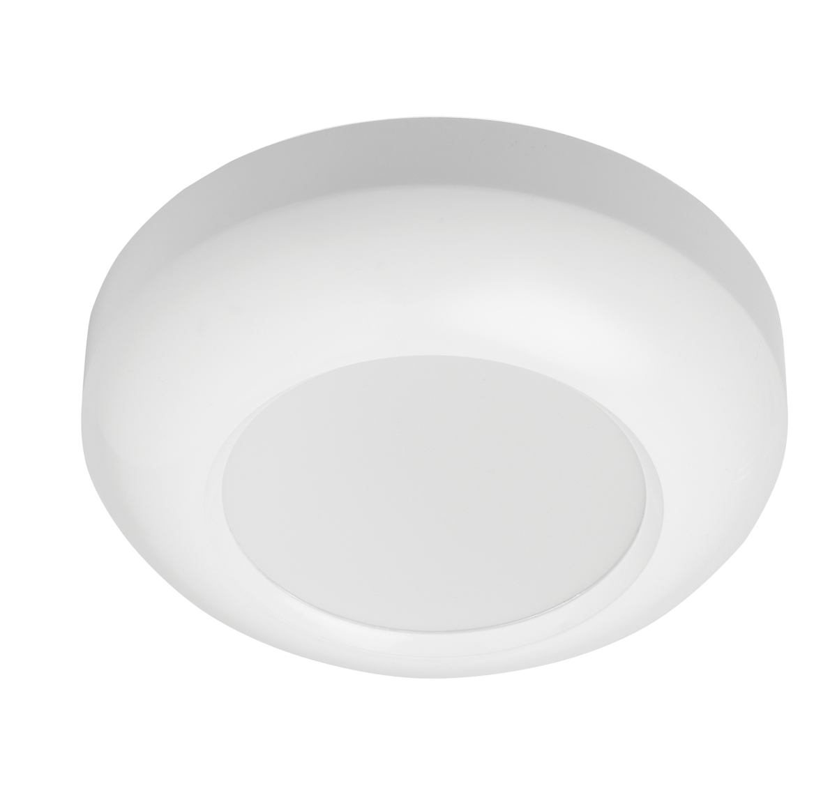 integra-neo-surface-downlighter.png