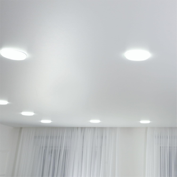 wipro-garnet-alpha-panel-15w.png