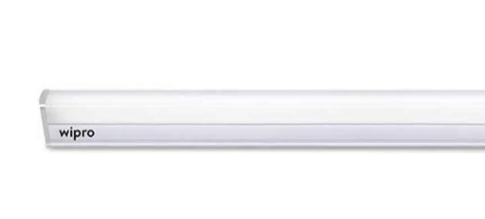 wipro-garnet-10watt-batten.png