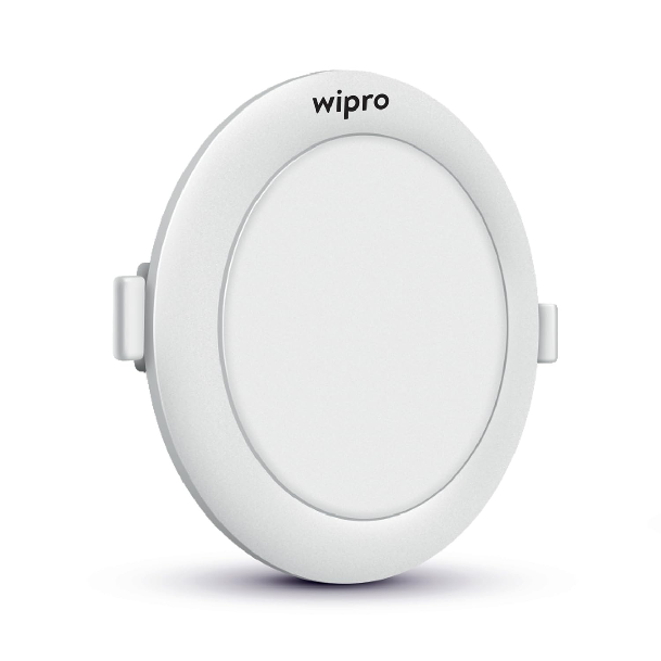 wipro-garnet-alpha-panel-light-15w.png