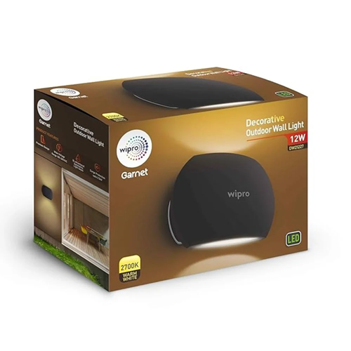 wipro-garnet-12w-light.png