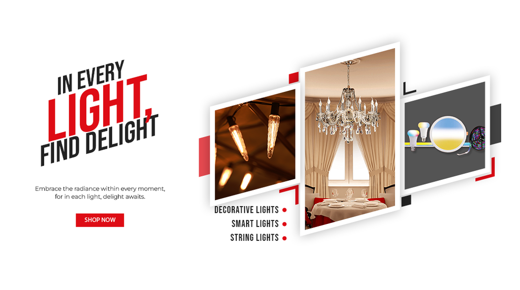 Choosing the Right Cable: Powering Your Projects Safely