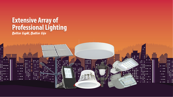 Safe & Smart Home Wiring: Tips Every Homeowner Should Know