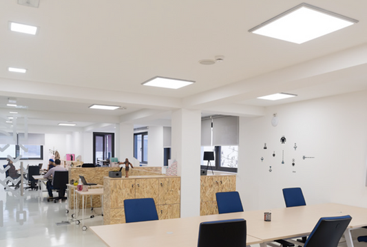 Is Your Home’s Electrical Panel Ready for the Future?