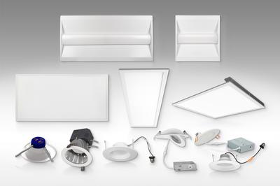 Lighting