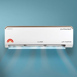 Lloyd Consumer Durables