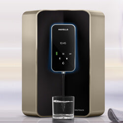 Water Purifier