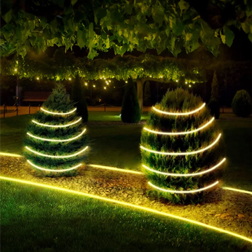 Decorative Lights