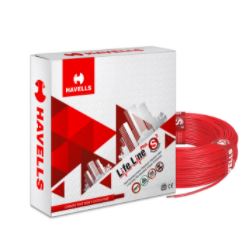 Flexible Cables