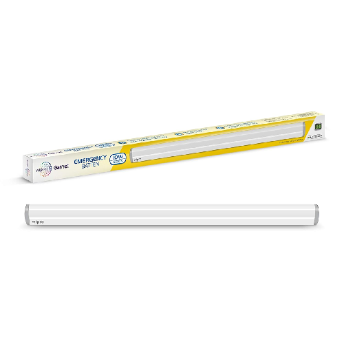 10w-batten-wipro-garnet.png