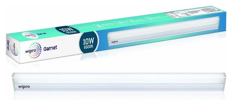 10w-wipro-garnet-batten.png