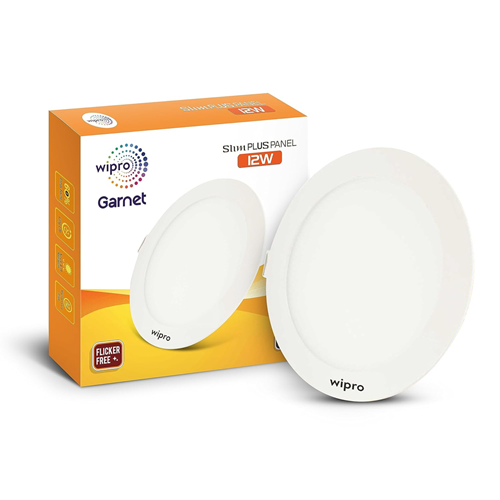 12w-wipro-garnet-panel-light.png
