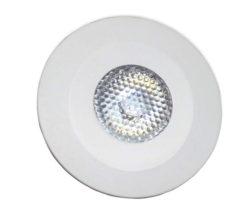 finolex-2watt-cabinet-light.png