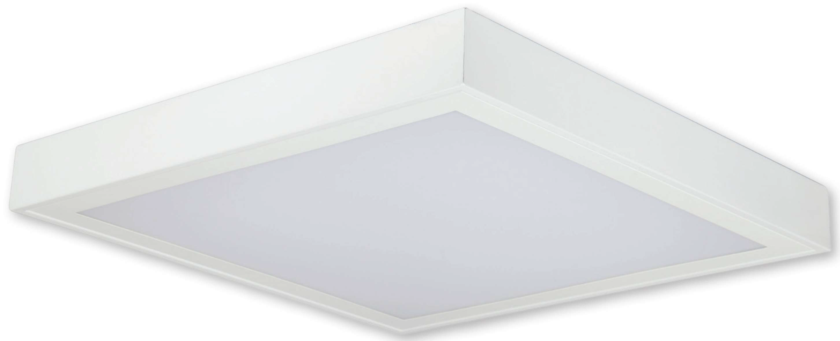 HAVELLS PALNO SURFACE 2X2 PANEL 36 WATT 5700 K