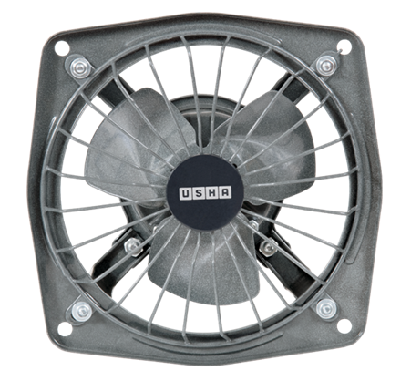 usha-300mm-aeroclean-exhaust-fan.png
