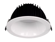 havells-ardor-recess-downlighter.png