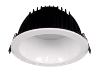 HAVELLS ARDOR RECESS DOWNLIGHTER 24 WATT 3000 K