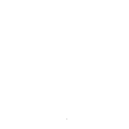 _img_banner