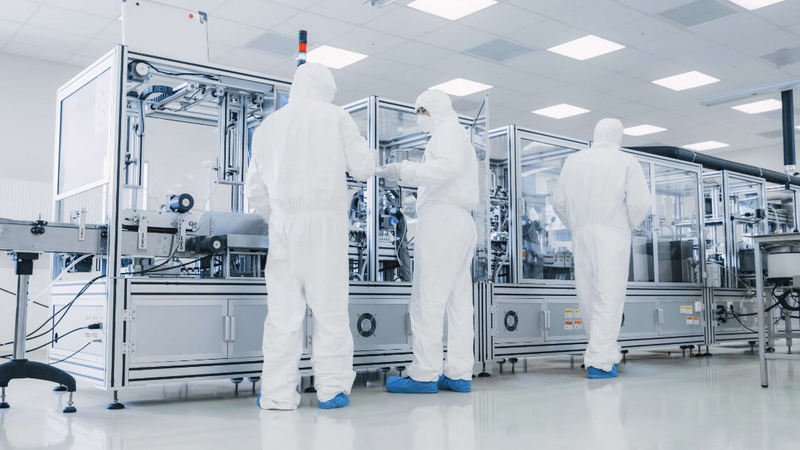 bocr-clean-room-2x2.png