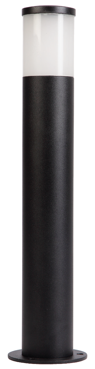 havells-bamboo-bollard.png