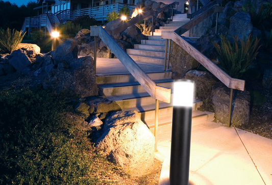 bollard.png