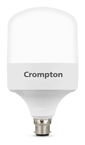 CROMPTON LED LAMP 30 WATT