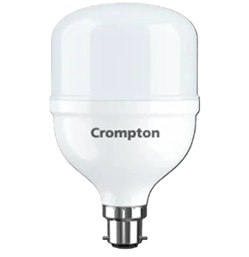 CROMPTON LED LAMP 50 WATT