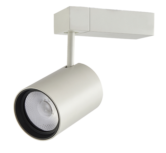 HAVELLS CYLINDRO TRACK LIGHT (WHITE) 35 WATT 4000 K