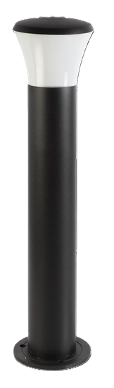 havells-8watt-cone-bollard.png