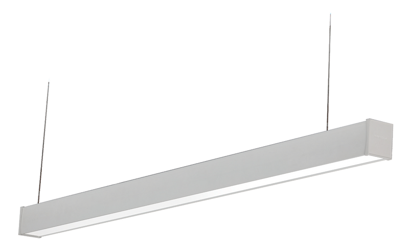 havells-destello.png