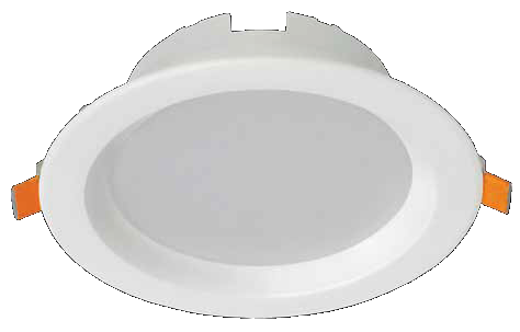 downlight.png