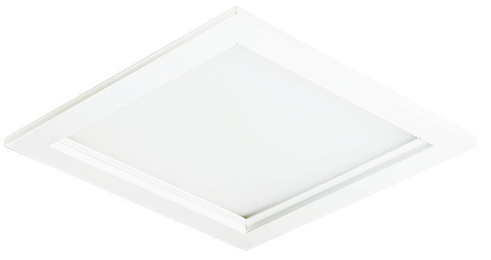 Havells pluto discount neo panel 2x2