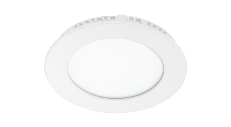 wipro-iris-slim-round-recess-downlighter-6watt-6000k.png